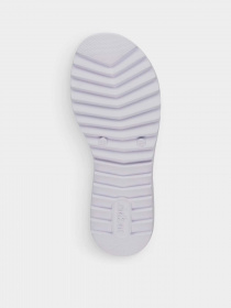 Сандалії RIEKER модель V44G8/80 Фото