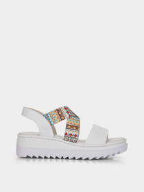 Сандалії RIEKER модель V44G8/80 Фото