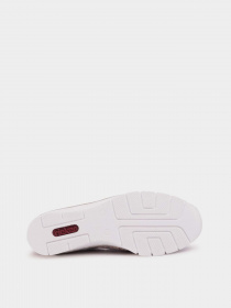 Слипоны RIEKER модель 53766/61 Фото