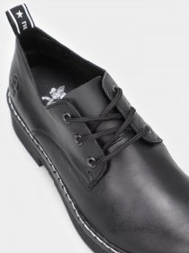 Броги RIEKER модель 50010/04 Фото