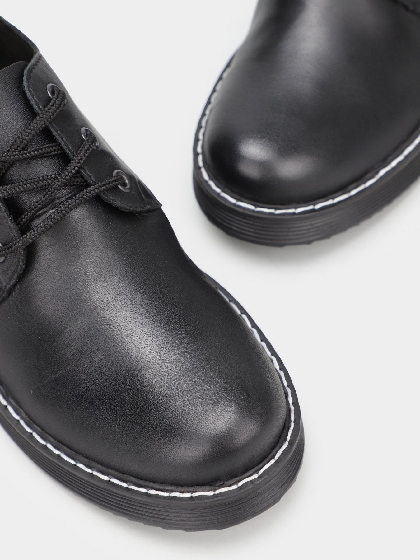 Броги RIEKER модель 50010/04 Фото