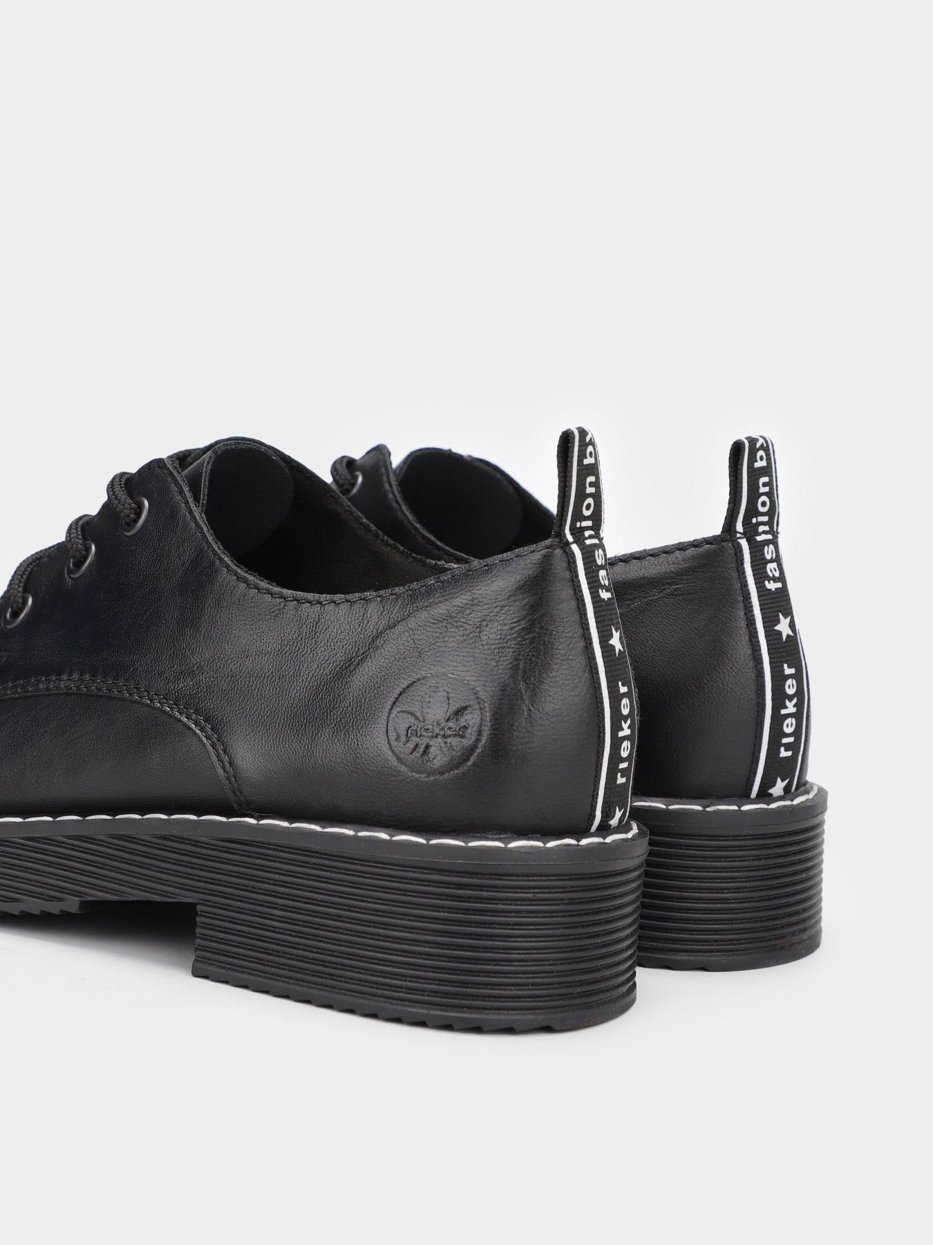 Броги RIEKER модель 50010/04 Фото