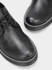 Броги RIEKER модель 50010/04 Фото