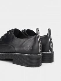 Броги RIEKER модель 50010/04 Фото