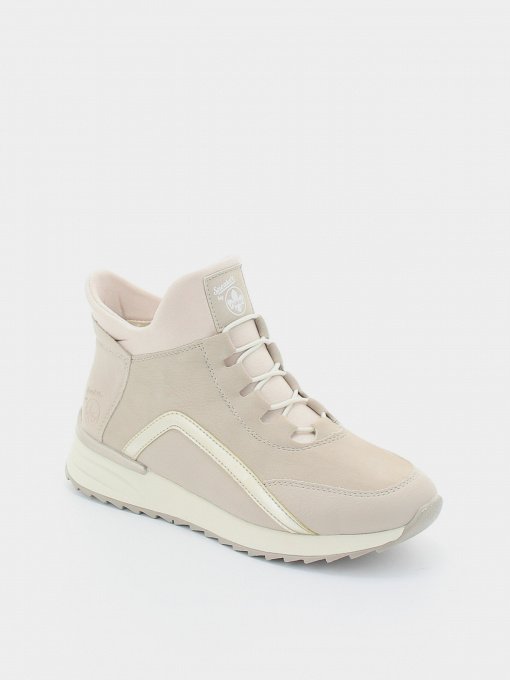 Ботинки RIEKER модель X8083/60 Фото