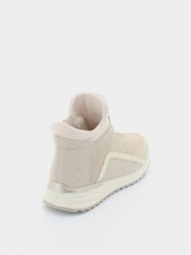 Черевики RIEKER модель X8083/60 Фото