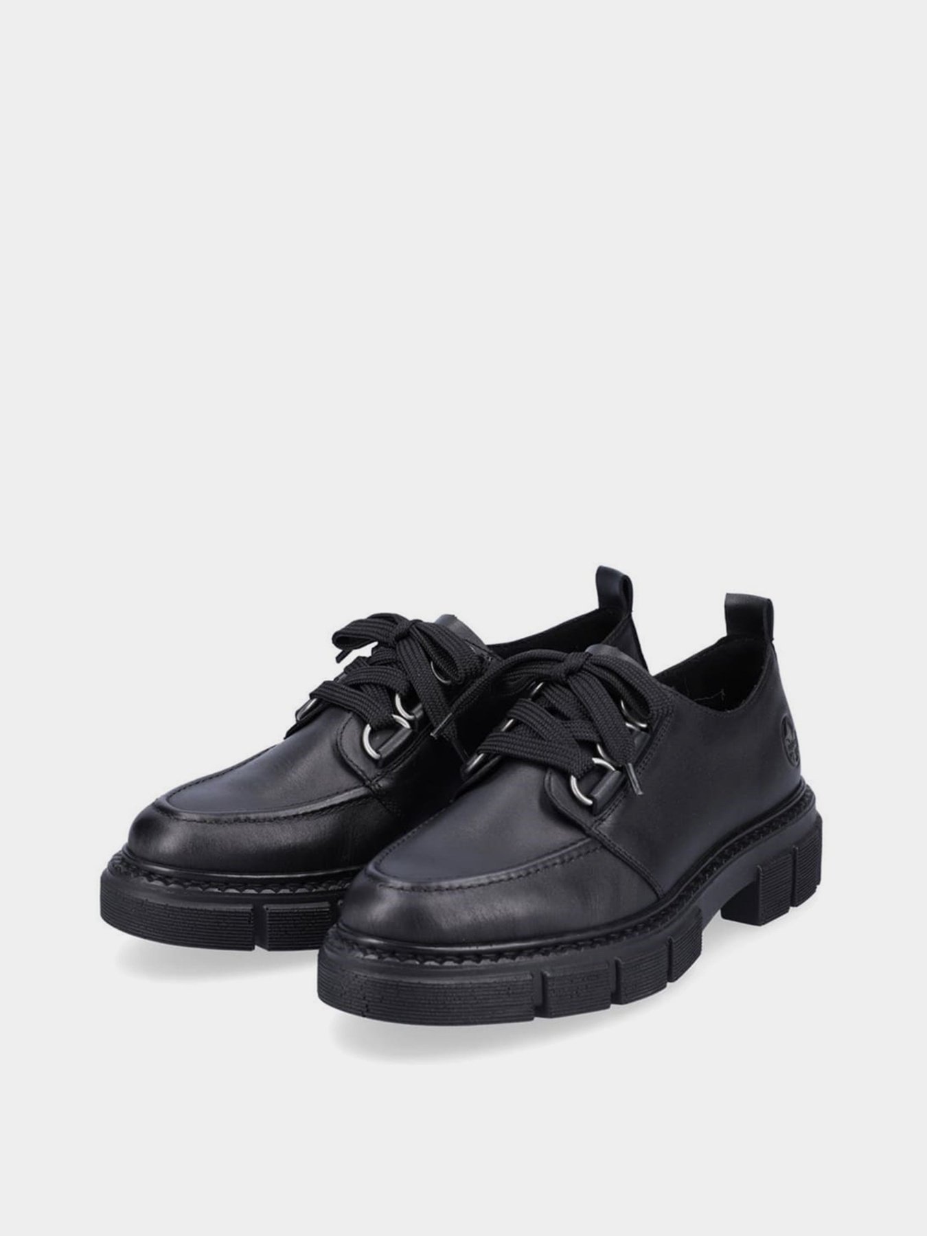 Броги RIEKER модель M3800/00 Фото