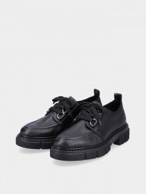 Броги RIEKER модель M3800/00 Фото