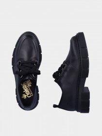 Броги RIEKER модель M3800/00 Фото