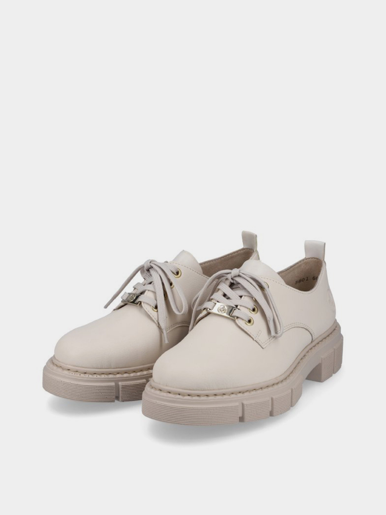 Броги RIEKER модель M3801/60 Фото