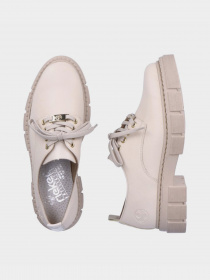 Броги RIEKER модель M3801/60 Фото