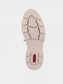 Броги RIEKER модель M3801/60 Фото