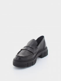 Лоферы RIEKER модель M3851/00 Фото