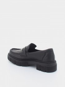 Лоферы RIEKER модель M3851/00 Фото