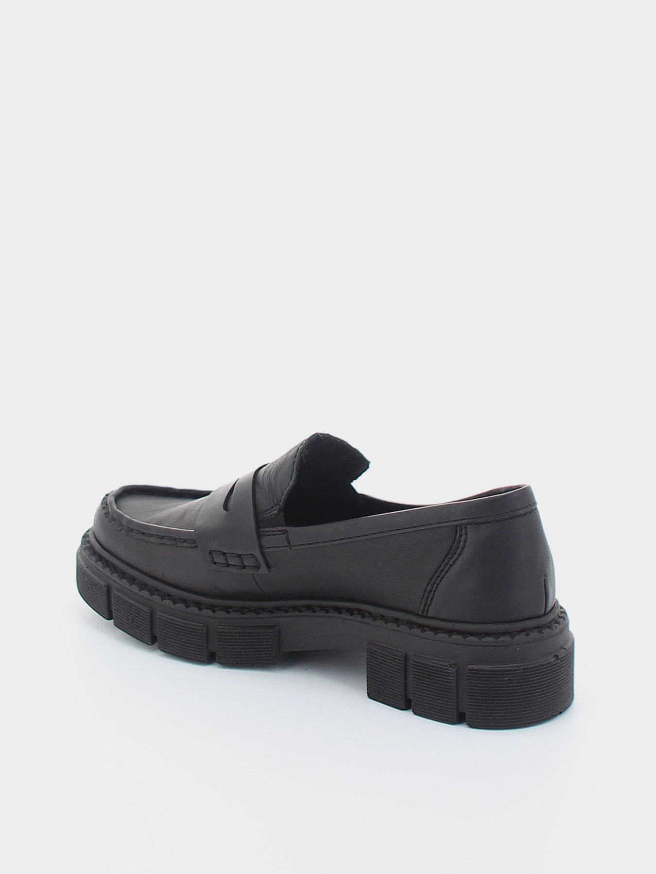 Лофери RIEKER модель M3851/00 Фото