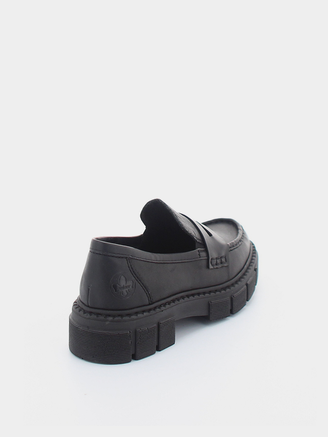 Лофери RIEKER модель M3851/00 Фото