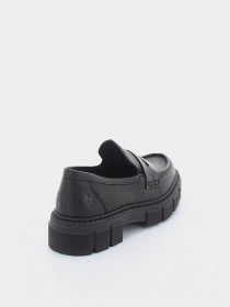 Лофери RIEKER модель M3851/00 Фото