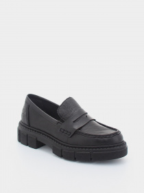 Лофери RIEKER модель M3851/00 Фото