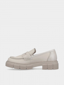 Лоферы RIEKER модель M3851/60 Фото