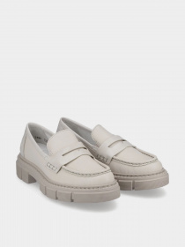 Лоферы RIEKER модель M3851/60 Фото