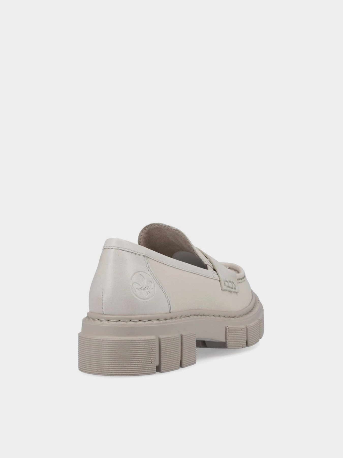 Лофери RIEKER модель M3851/60 Фото