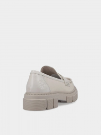 Лофери RIEKER модель M3851/60 Фото