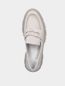 Лофери RIEKER модель M3851/60 Фото