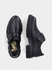 Монки RIEKER модель M3852/00 Фото