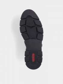 Монкі RIEKER модель M3852/00 Монкі RIEKER модель M3852/00 Фото