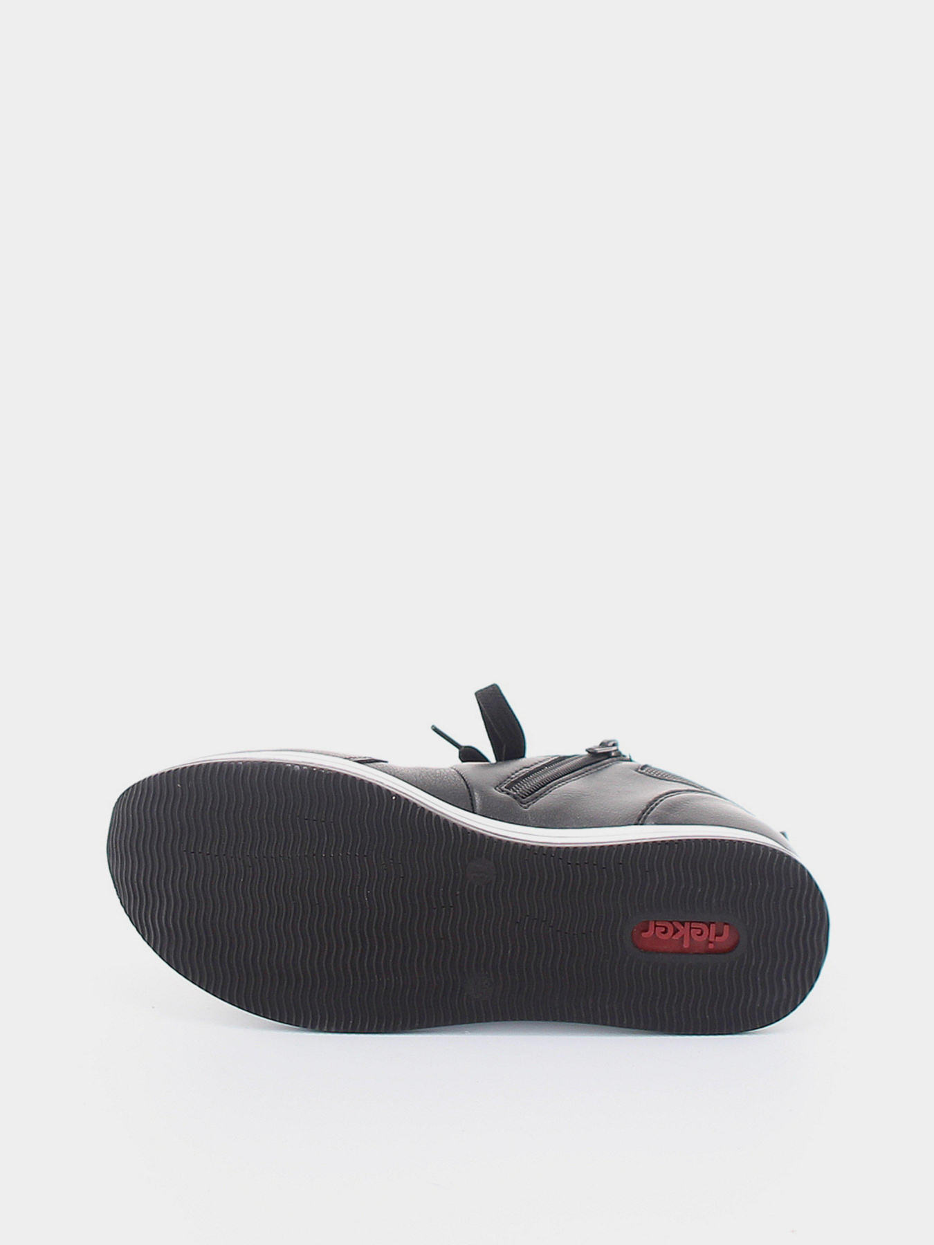 Кроссовки RIEKER модель N4512/00 Фото