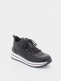 Кроссовки RIEKER модель N4512/00 Фото