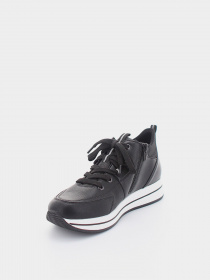 Кросівки повсякденні RIEKER модель N4512/00 Фото