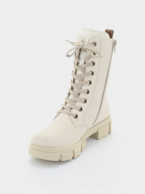 Черевики RIEKER модель Y7115/60 Фото