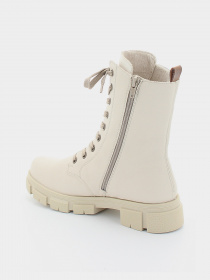 Черевики RIEKER модель Y7115/60 Фото