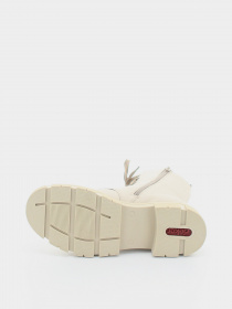 Черевики RIEKER модель Y7115/60 Фото