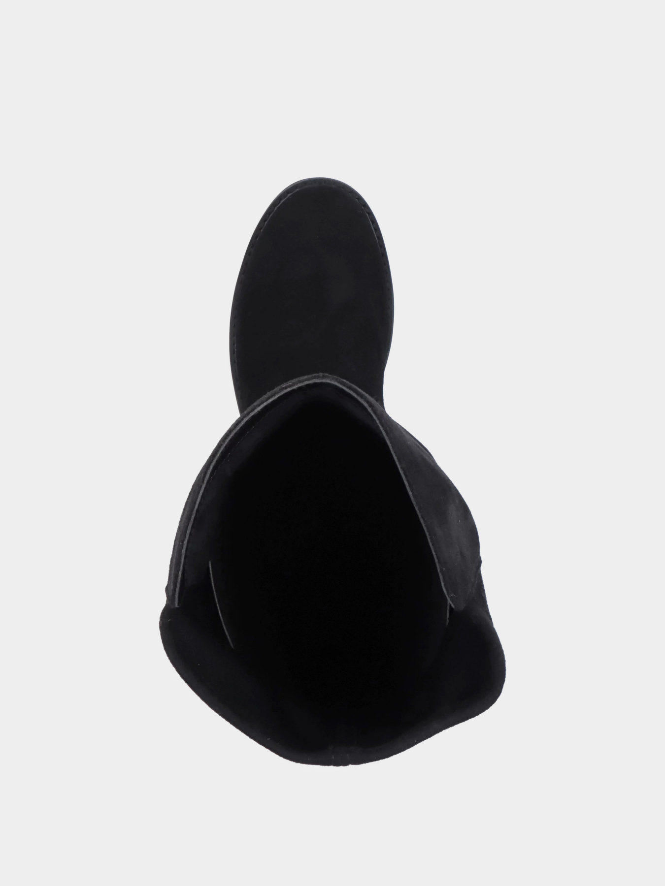 Ботфорти Remonte модель D0A73/02 Фото