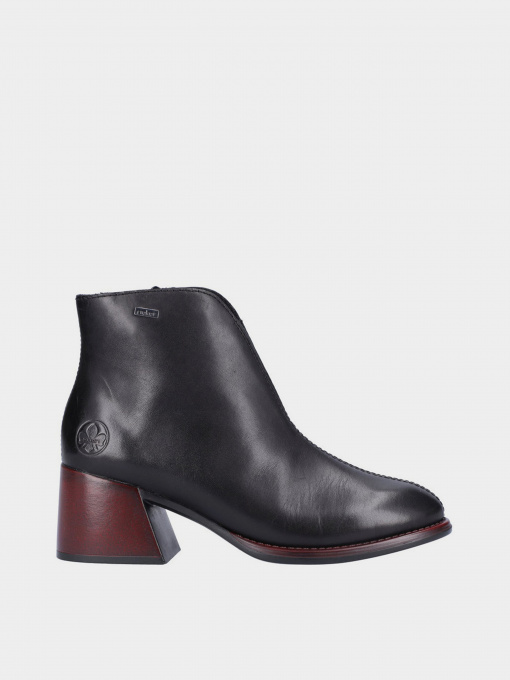 Бoтильоны RIEKER модель 79350/00 Фото