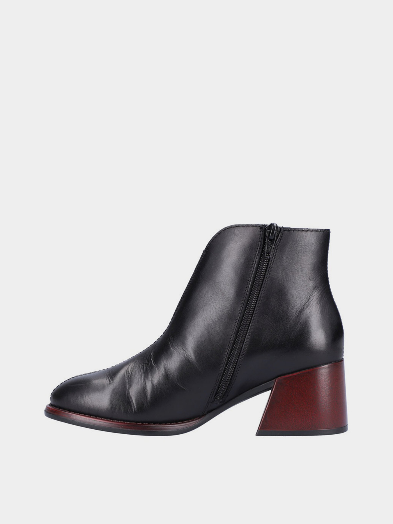 Ботильйони RIEKER модель 79350/00 Фото