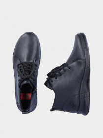 Ботинки RIEKER модель N2131/00 Фото