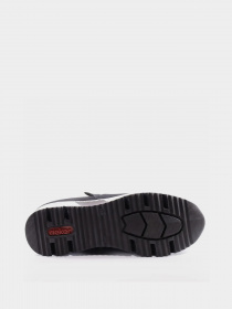 Ботинки RIEKER модель X6361/14 Фото