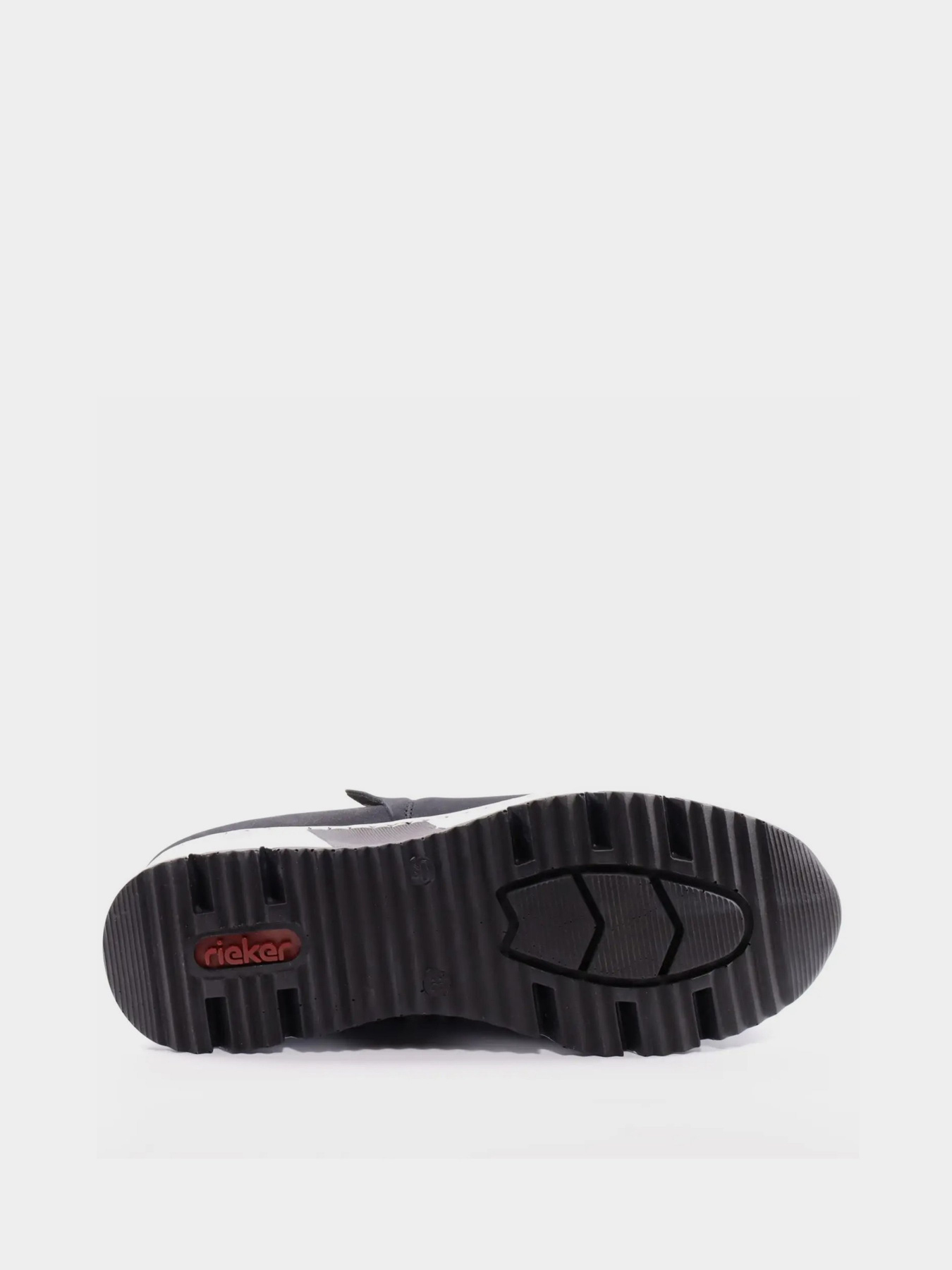 Ботинки RIEKER модель X6361/14 Фото