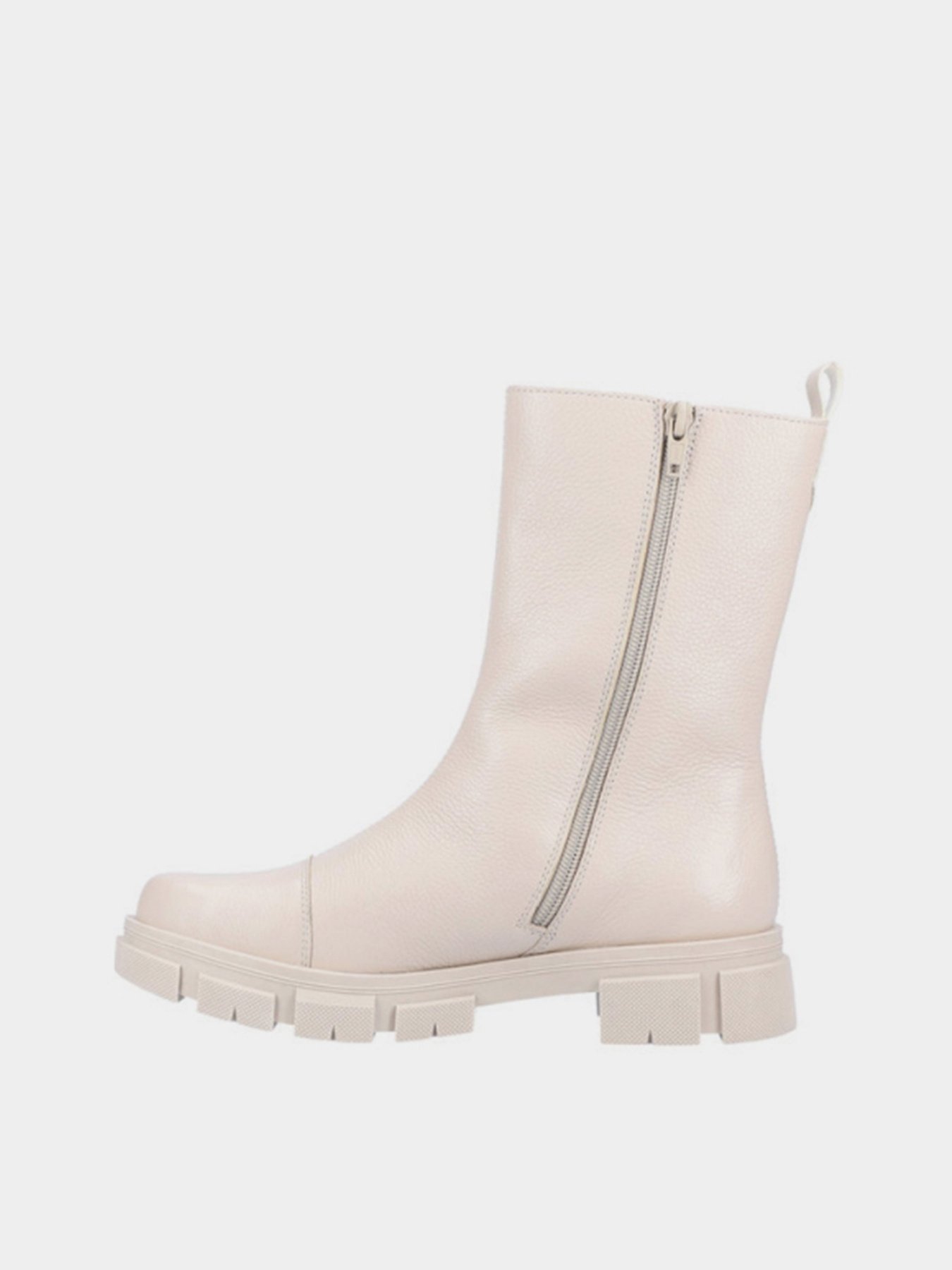 Челси RIEKER модель Y7152/60 Фото