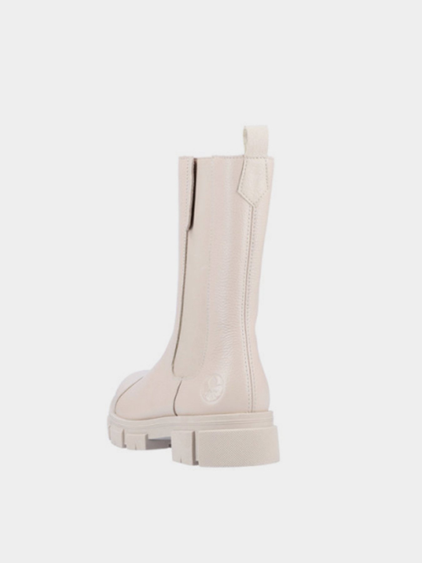 Челси RIEKER модель Y7152/60 Фото