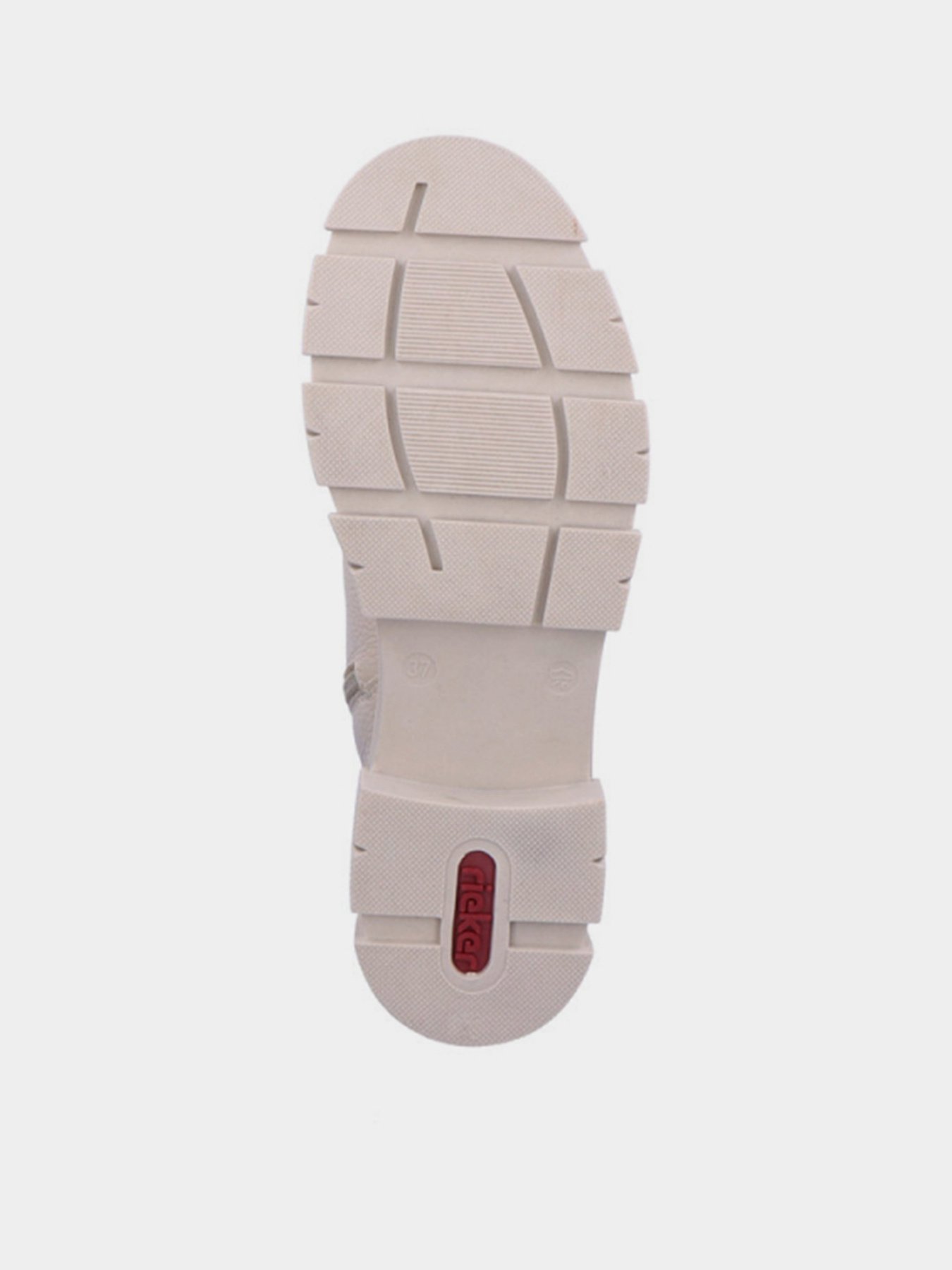 Челси RIEKER модель Y7152/60 Фото