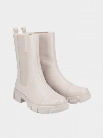 Челси RIEKER модель Y7152/60 Фото