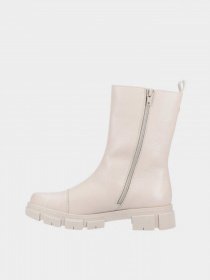 Челси RIEKER модель Y7152/60 Фото