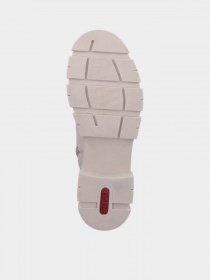 Челси RIEKER модель Y7152/60 Фото