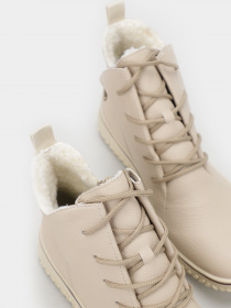 Ботинки RIEKER модель Z4201/60 Фото