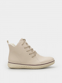 Черевики RIEKER модель Z4201/60 Фото