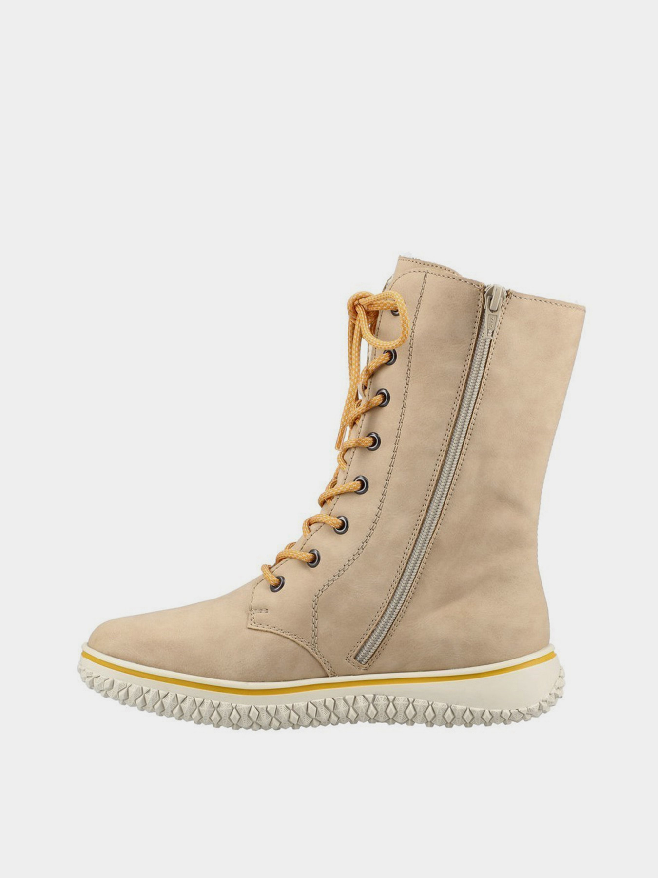 Черевики RIEKER модель Z4249/60 Черевики RIEKER модель Z4249/60 Фото